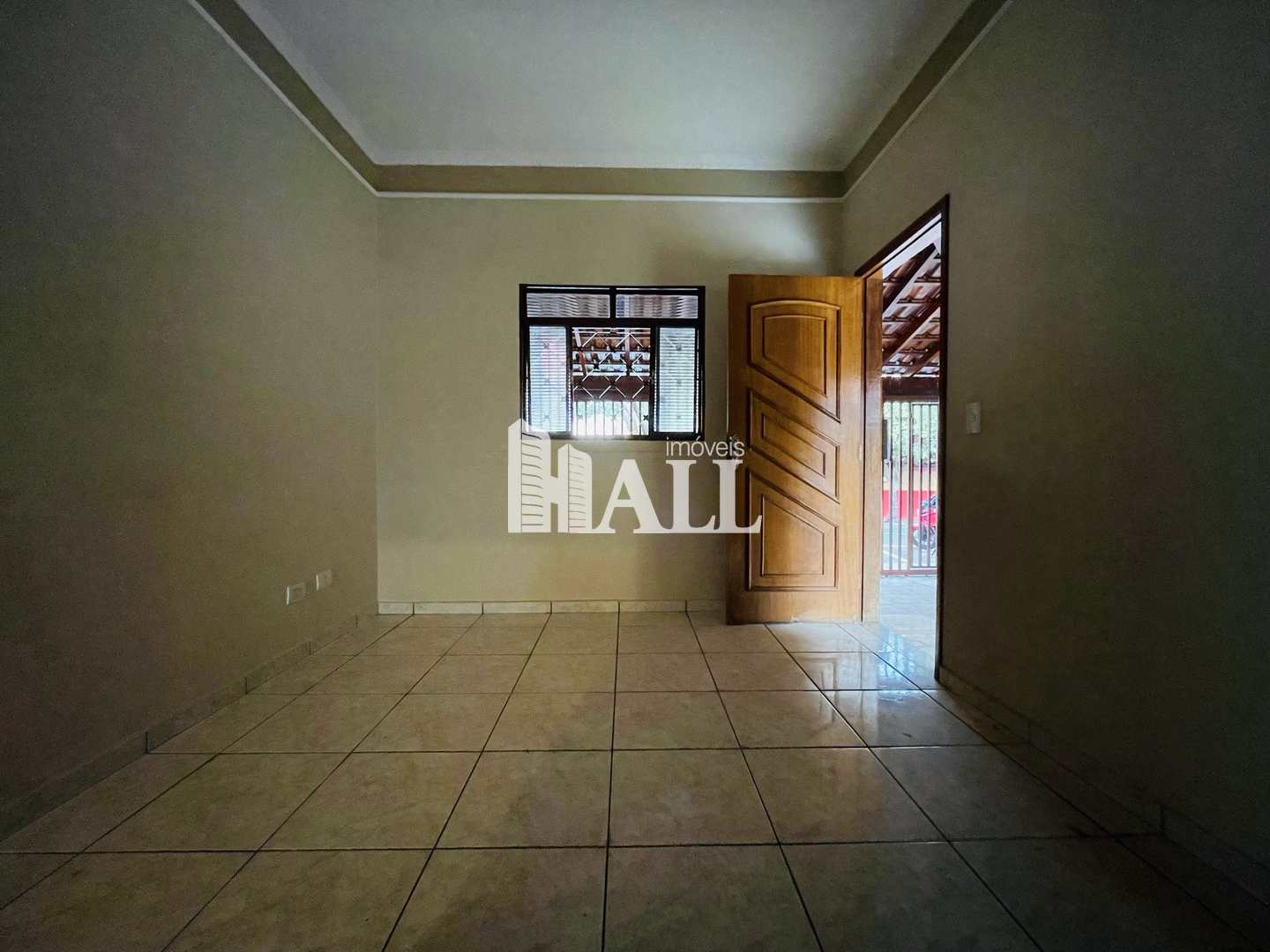 Casa à venda com 3 quartos, 140m² - Foto 5