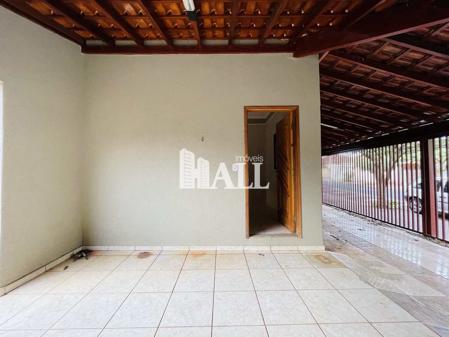 Casa à venda com 3 quartos, 140m² - Foto 3