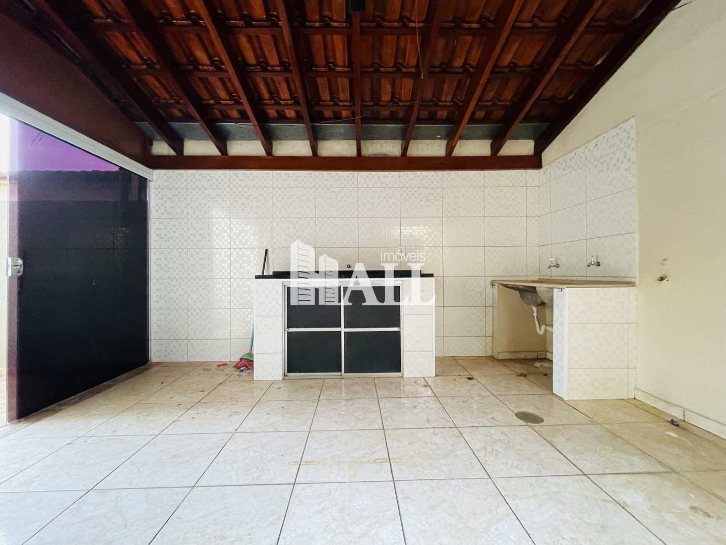 Casa à venda com 3 quartos, 140m² - Foto 17