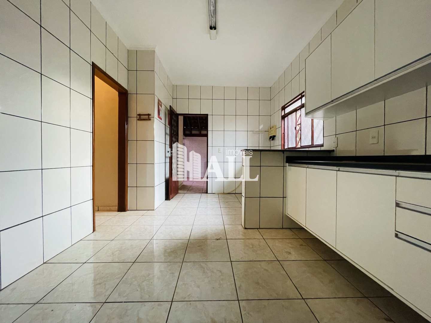 Casa à venda com 3 quartos, 140m² - Foto 13