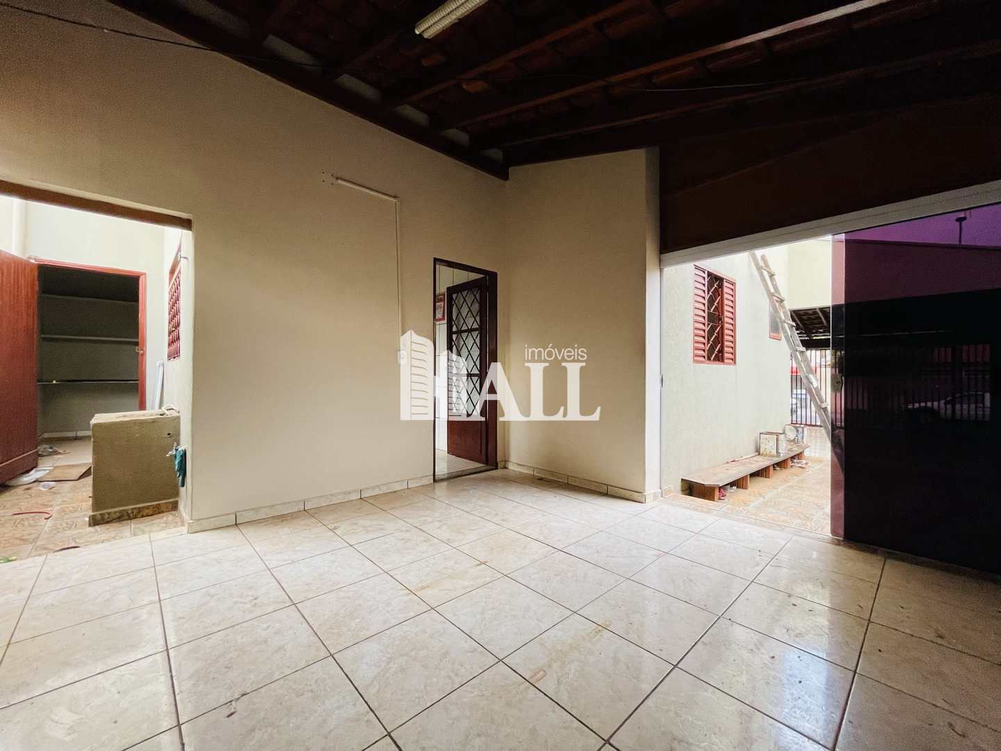 Casa à venda com 3 quartos, 140m² - Foto 18