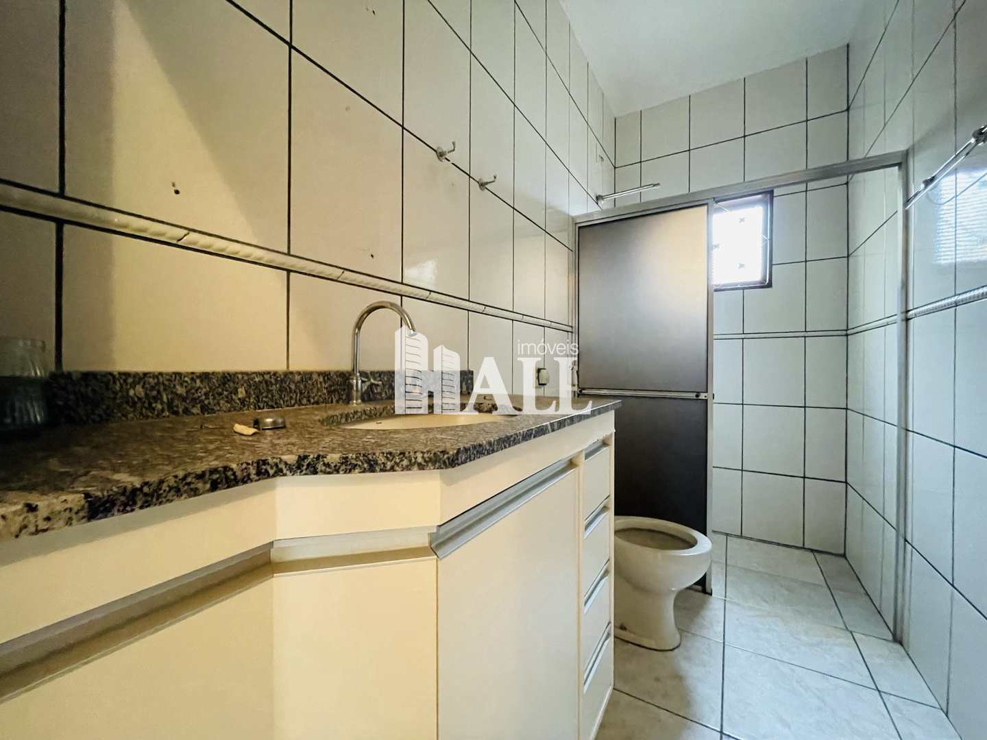 Casa à venda com 3 quartos, 140m² - Foto 4