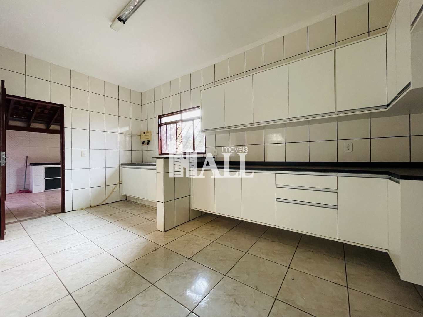 Casa à venda com 3 quartos, 140m² - Foto 12