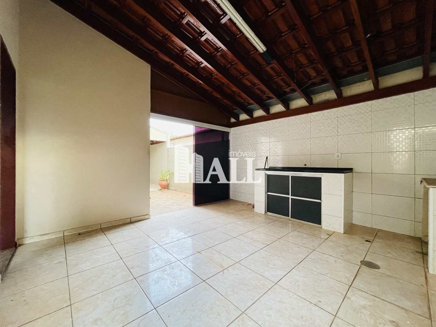 Casa à venda com 3 quartos, 140m² - Foto 15