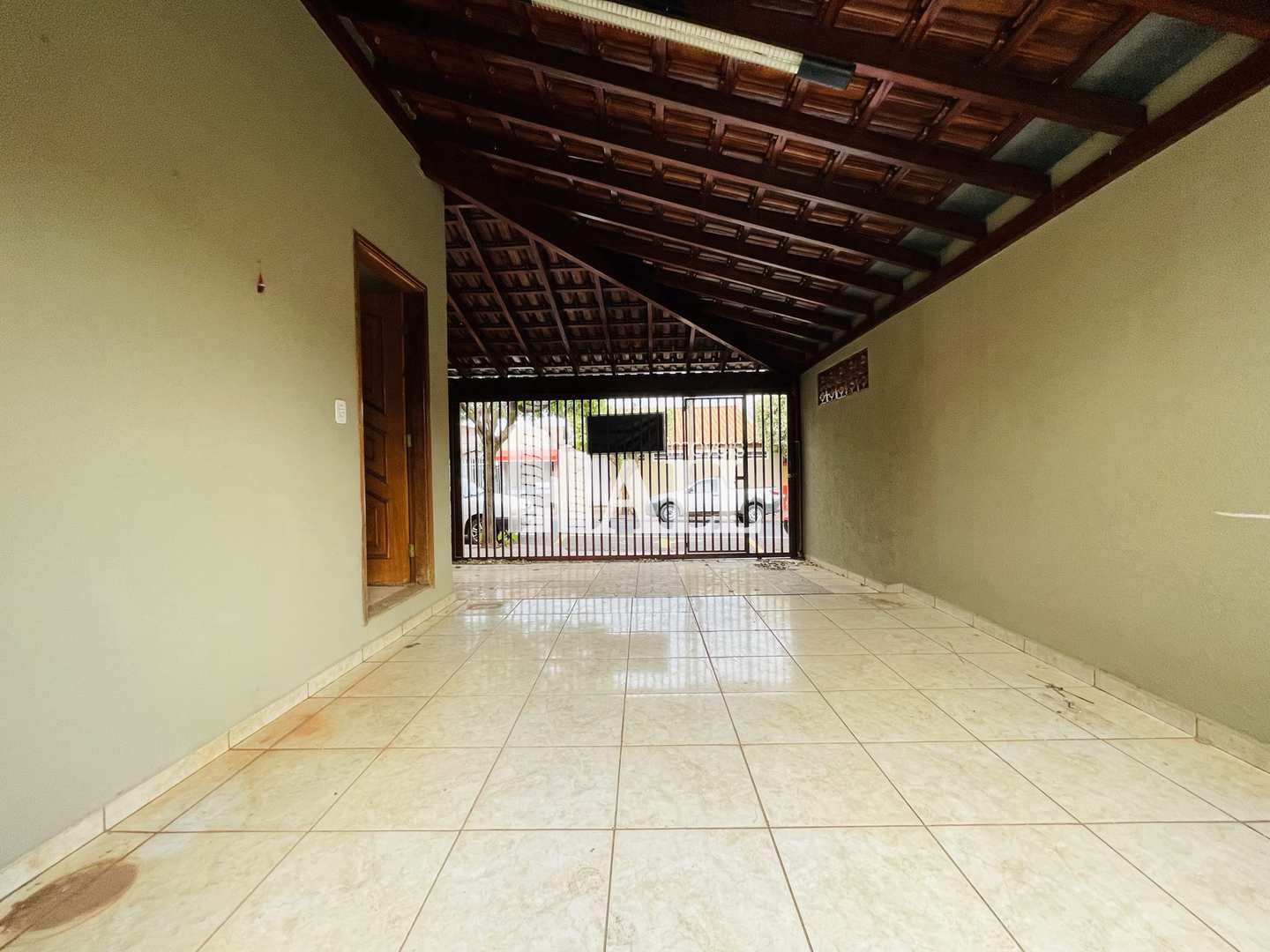 Casa à venda com 3 quartos, 140m² - Foto 20