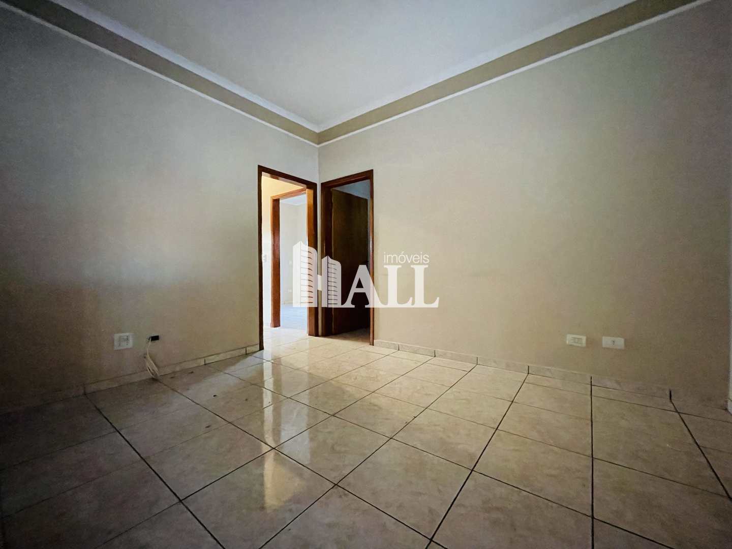 Casa à venda com 3 quartos, 140m² - Foto 6