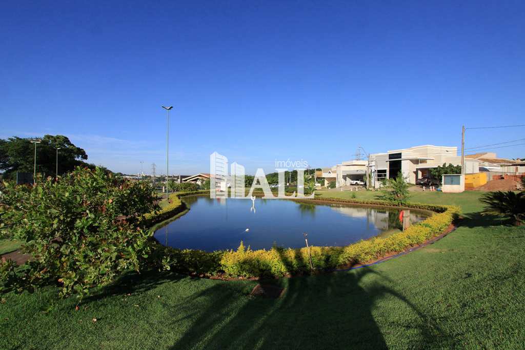 Casa de Condomínio à venda com 3 quartos, 190m² - Foto 29