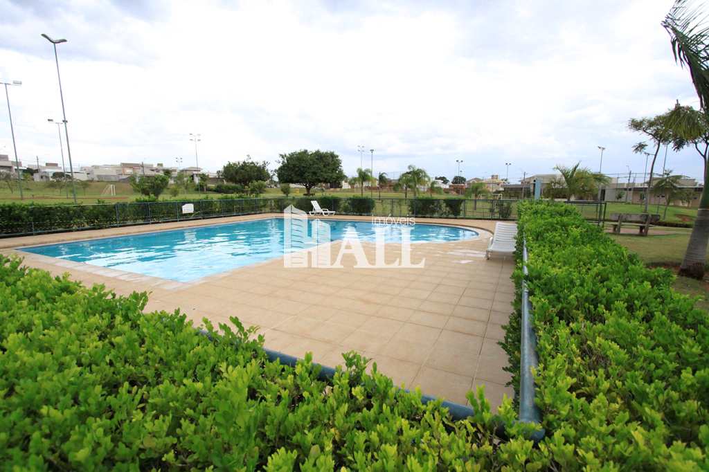 Casa de Condomínio à venda com 3 quartos, 190m² - Foto 33
