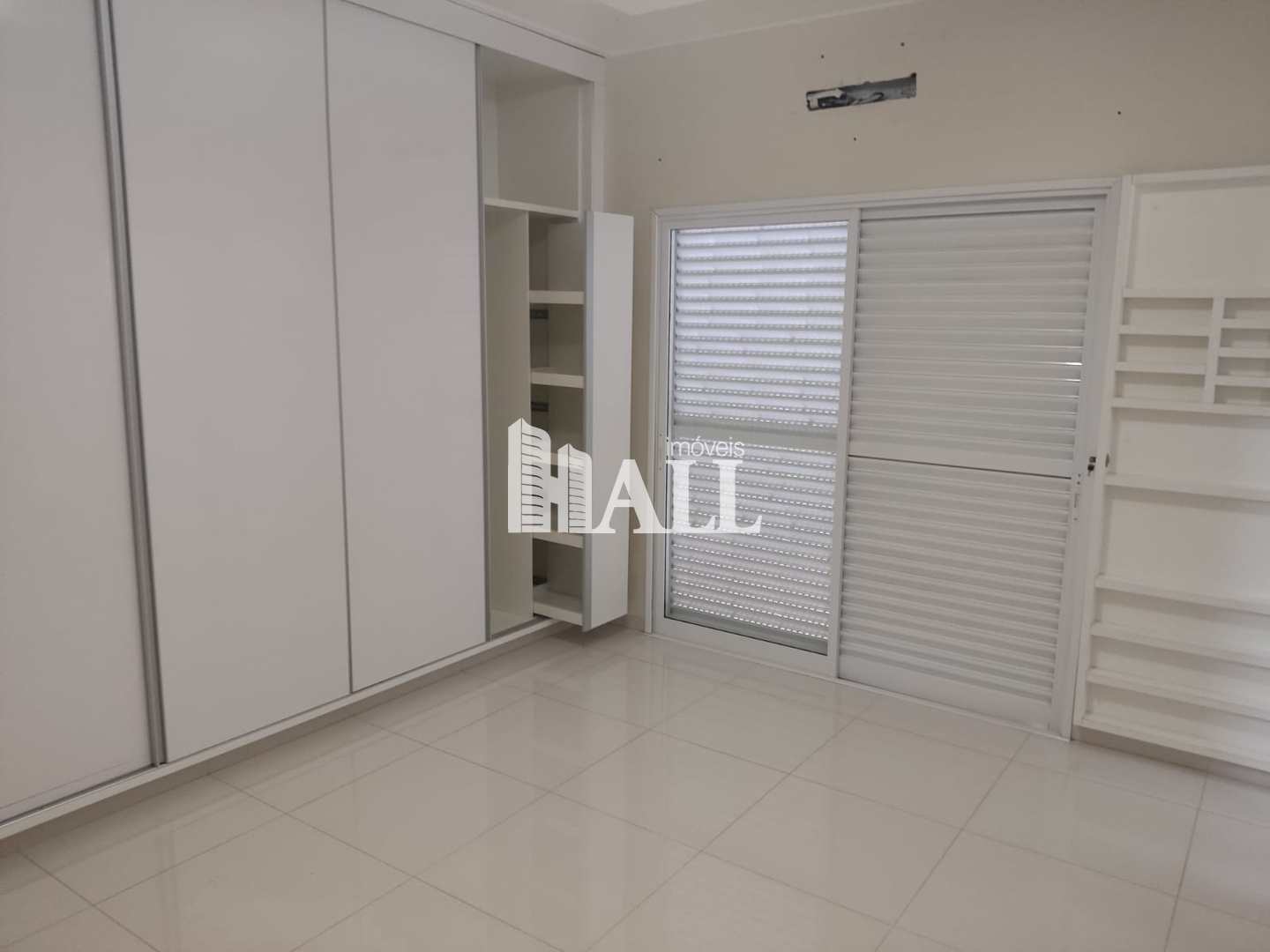 Casa de Condomínio à venda com 3 quartos, 190m² - Foto 13