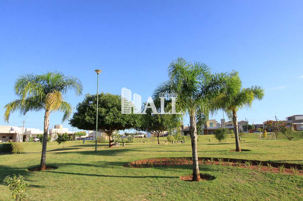 Casa de Condomínio à venda com 3 quartos, 190m² - Foto 24
