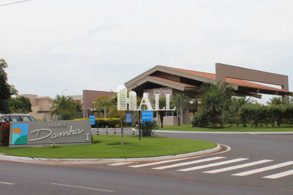 Casa de Condomínio à venda com 3 quartos, 190m² - Foto 30