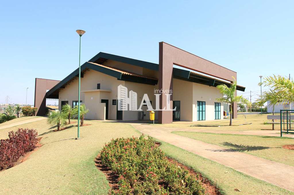 Casa de Condomínio à venda com 3 quartos, 190m² - Foto 27
