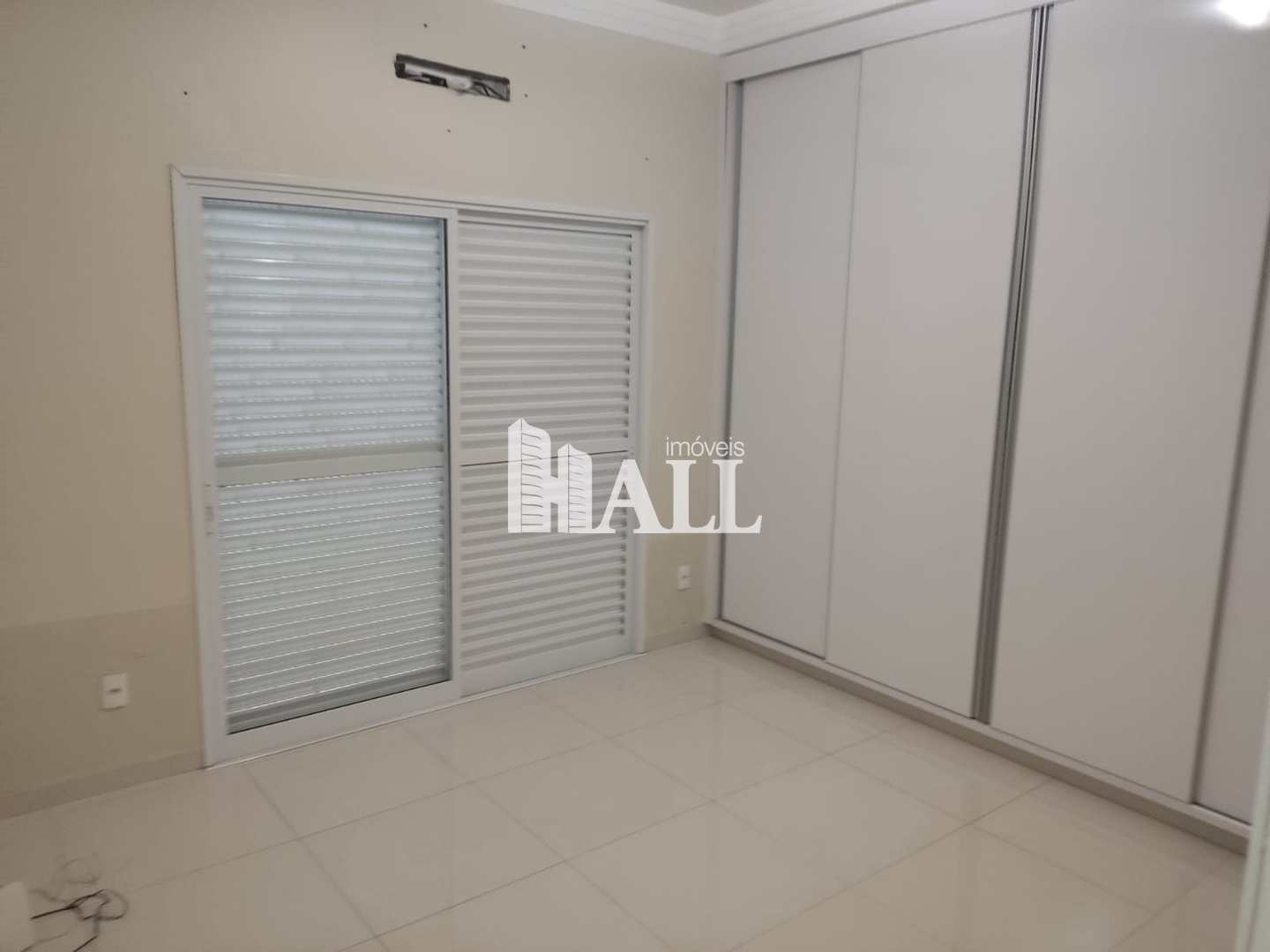 Casa de Condomínio à venda com 3 quartos, 190m² - Foto 10