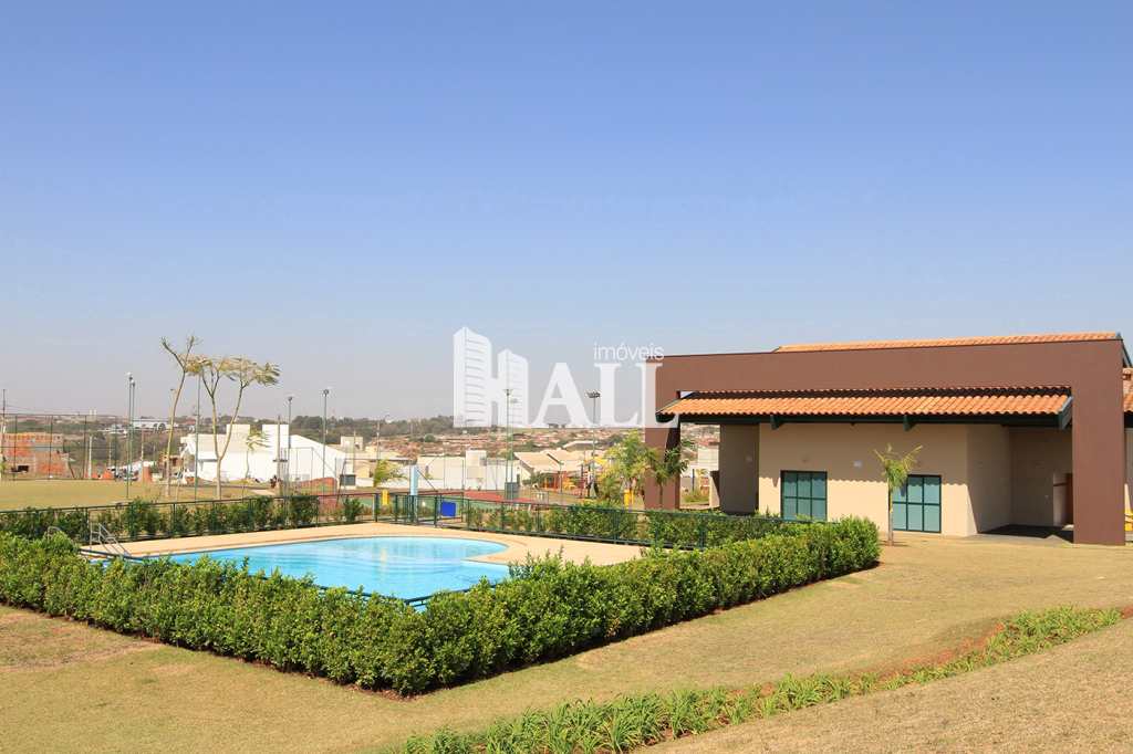 Casa de Condomínio à venda com 3 quartos, 190m² - Foto 32