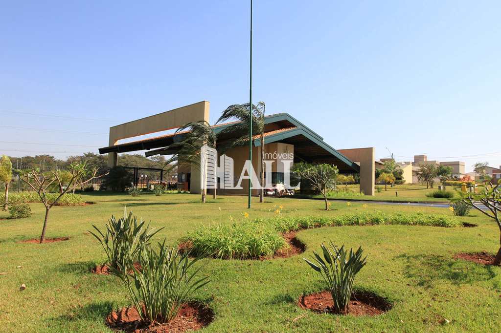 Casa de Condomínio à venda com 3 quartos, 190m² - Foto 34