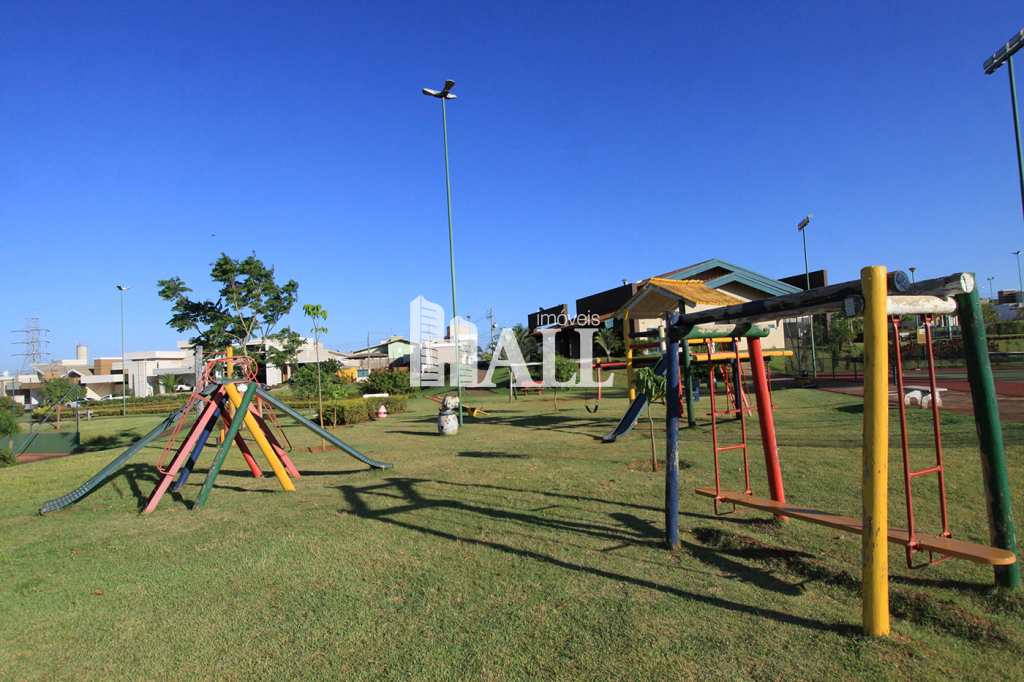 Casa de Condomínio à venda com 3 quartos, 190m² - Foto 35