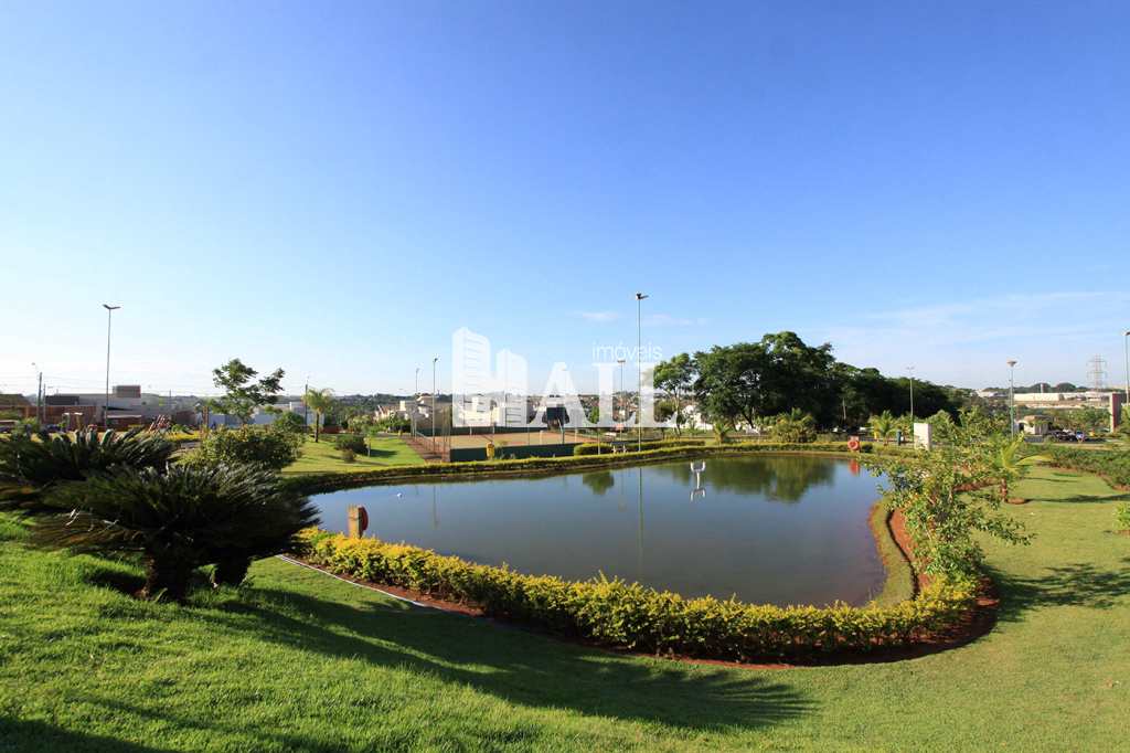 Casa de Condomínio à venda com 3 quartos, 190m² - Foto 31
