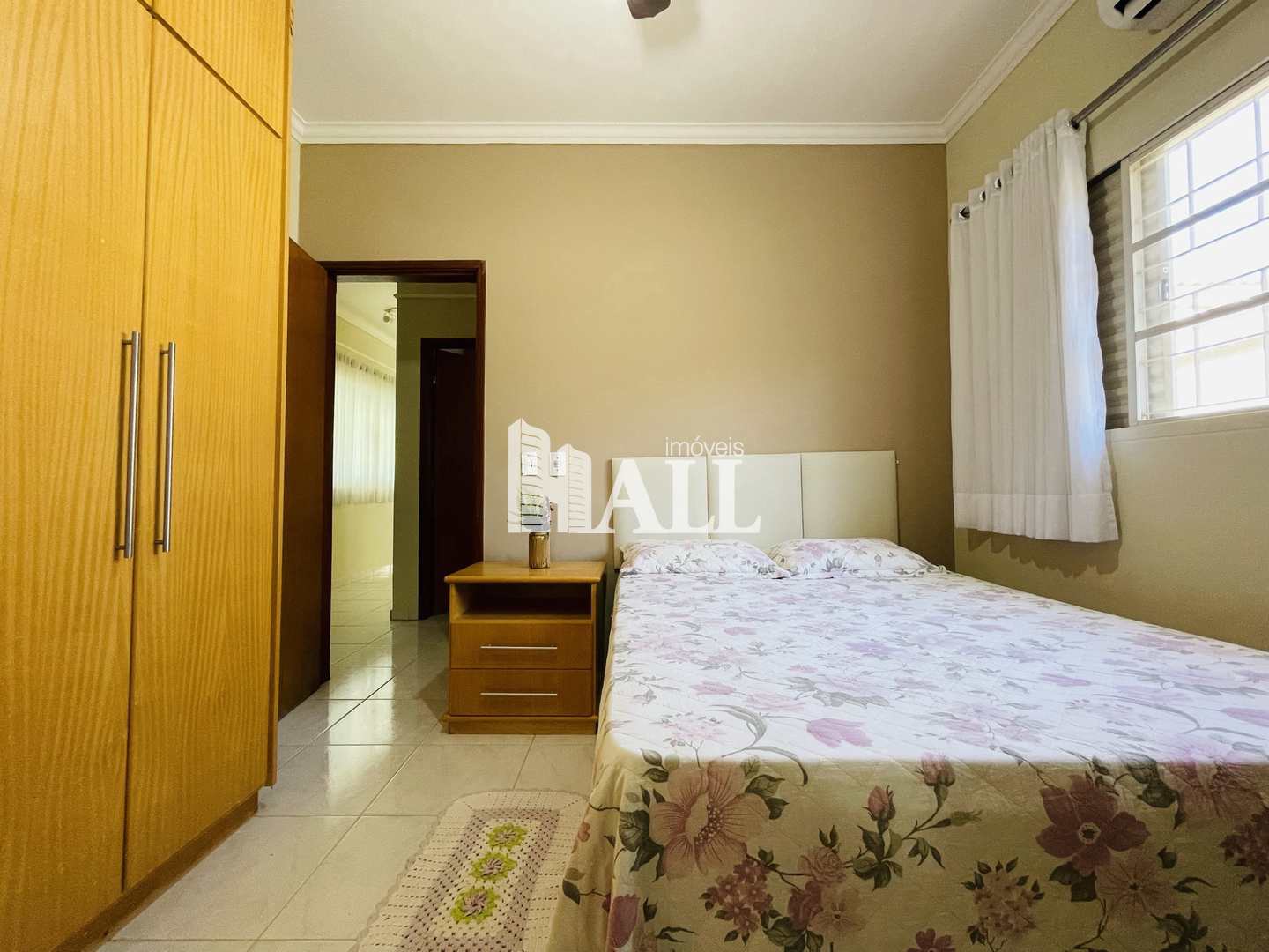 Casa de Condomínio à venda com 3 quartos, 205m² - Foto 7