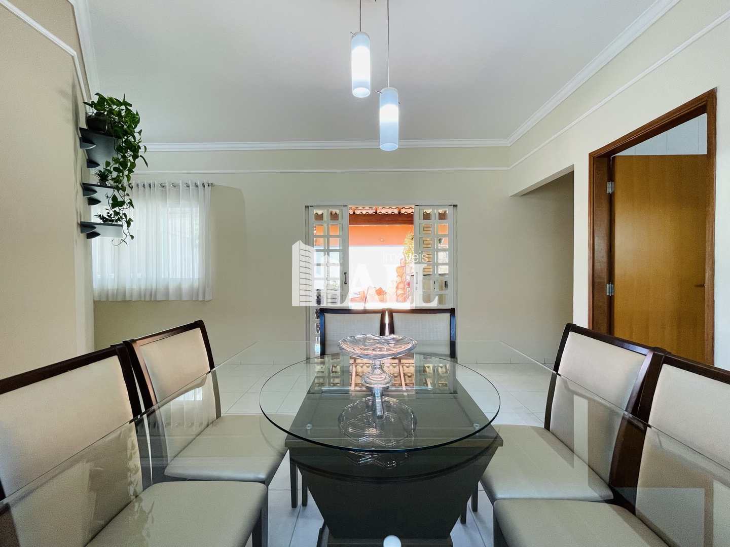 Casa de Condomínio à venda com 3 quartos, 205m² - Foto 13