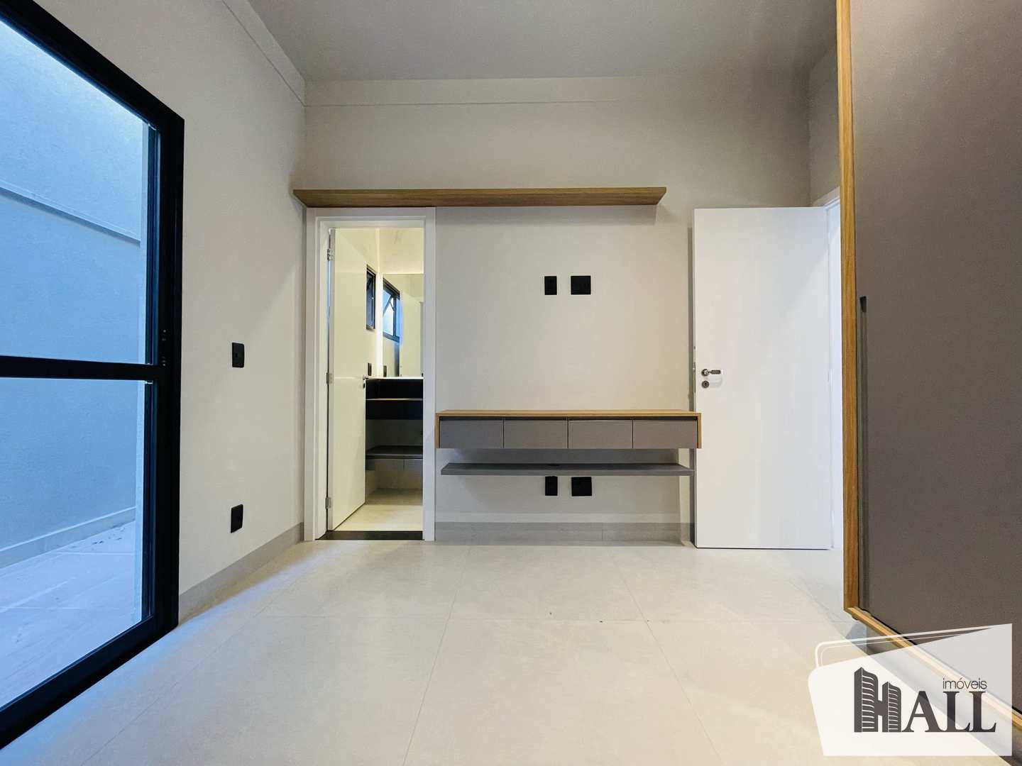 Casa de Condomínio à venda com 3 quartos, 217m² - Foto 8