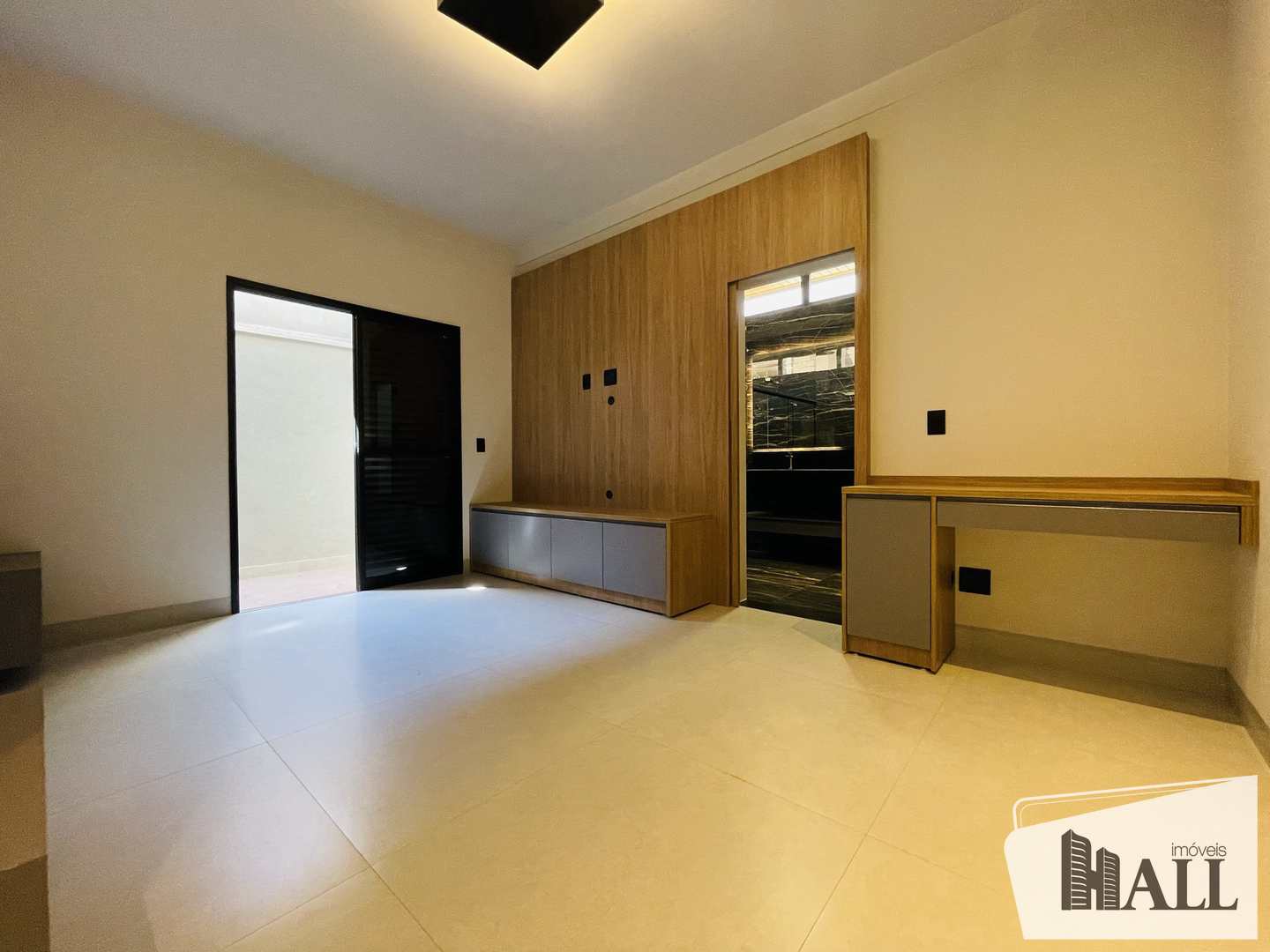 Casa de Condomínio à venda com 3 quartos, 217m² - Foto 5