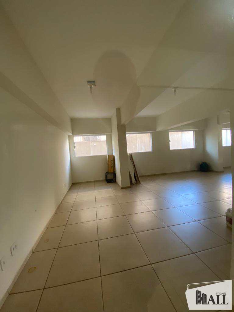 Apartamento à venda com 2 quartos, 60m² - Foto 9