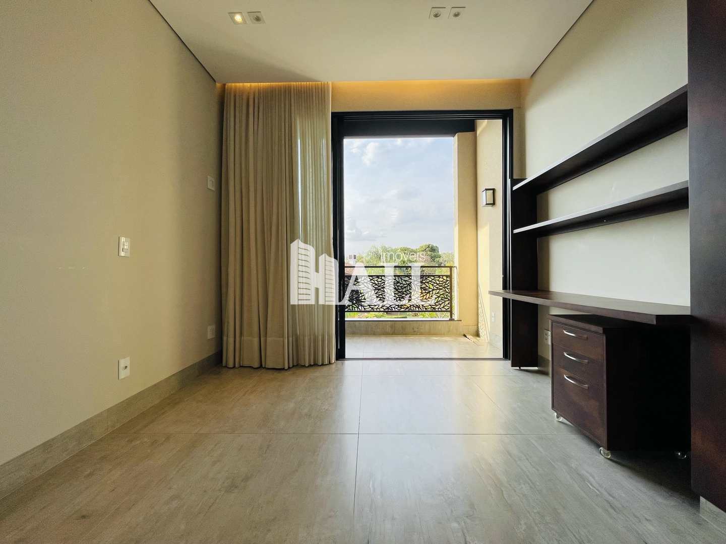 Casa de Condomínio à venda com 4 quartos, 444m² - Foto 19