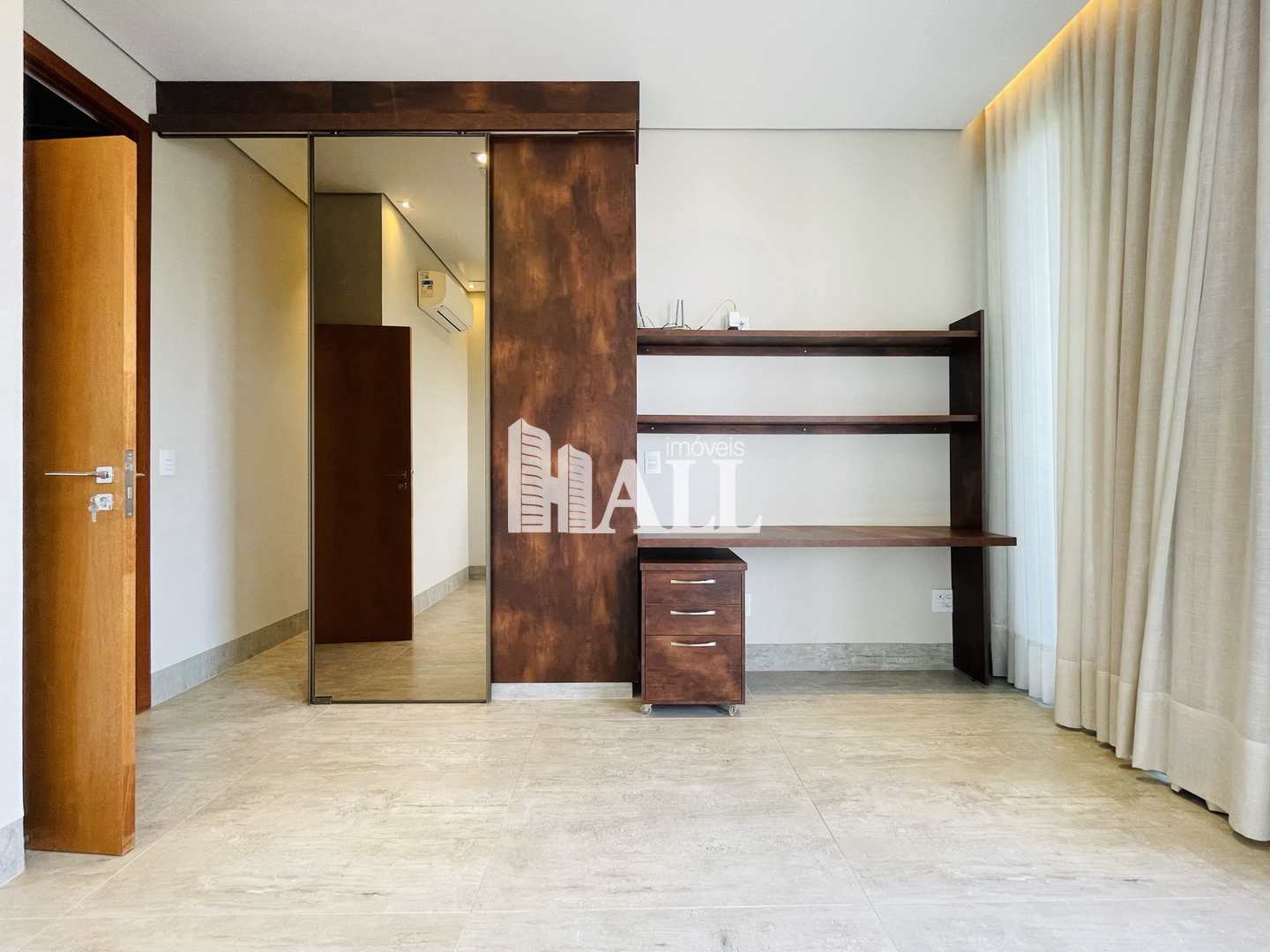 Casa de Condomínio à venda com 4 quartos, 444m² - Foto 11