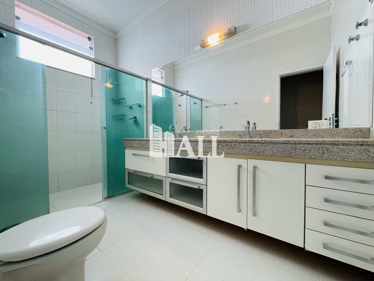 Casa de Condomínio à venda com 4 quartos, 400m² - Foto 15