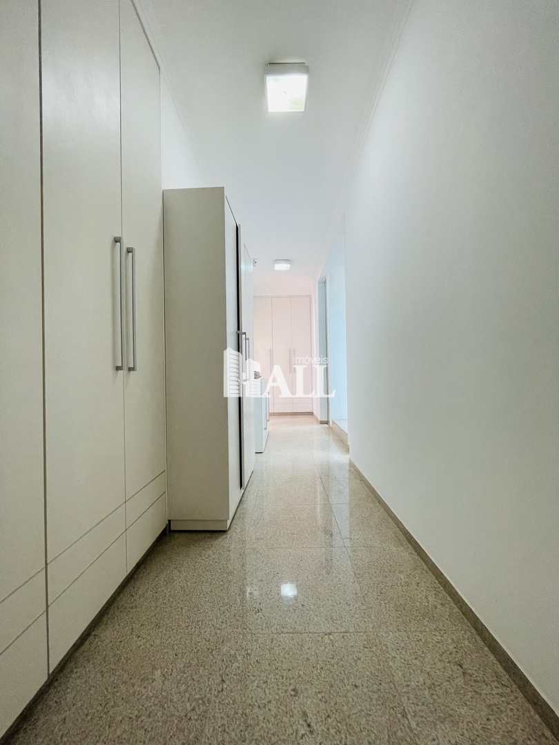 Casa de Condomínio à venda com 4 quartos, 400m² - Foto 17