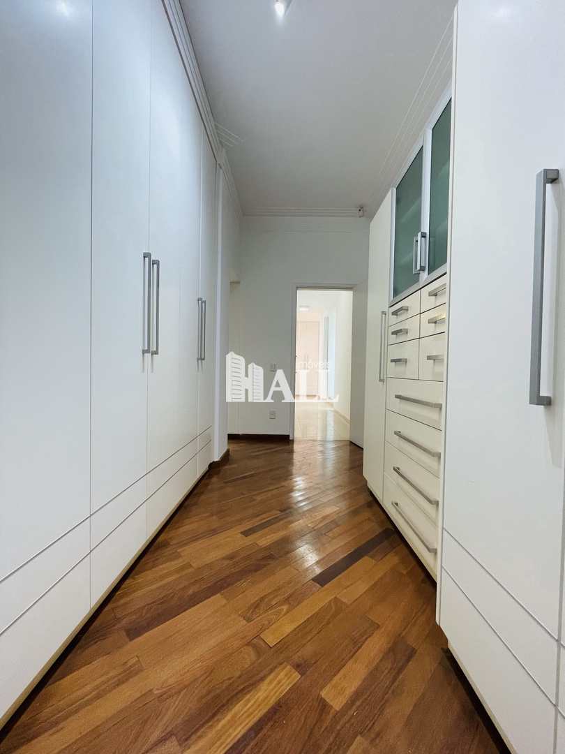 Casa de Condomínio à venda com 4 quartos, 400m² - Foto 16