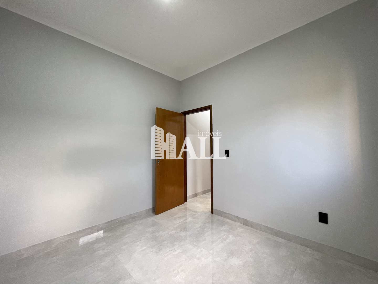 Casa de Condomínio à venda com 3 quartos, 130m² - Foto 3