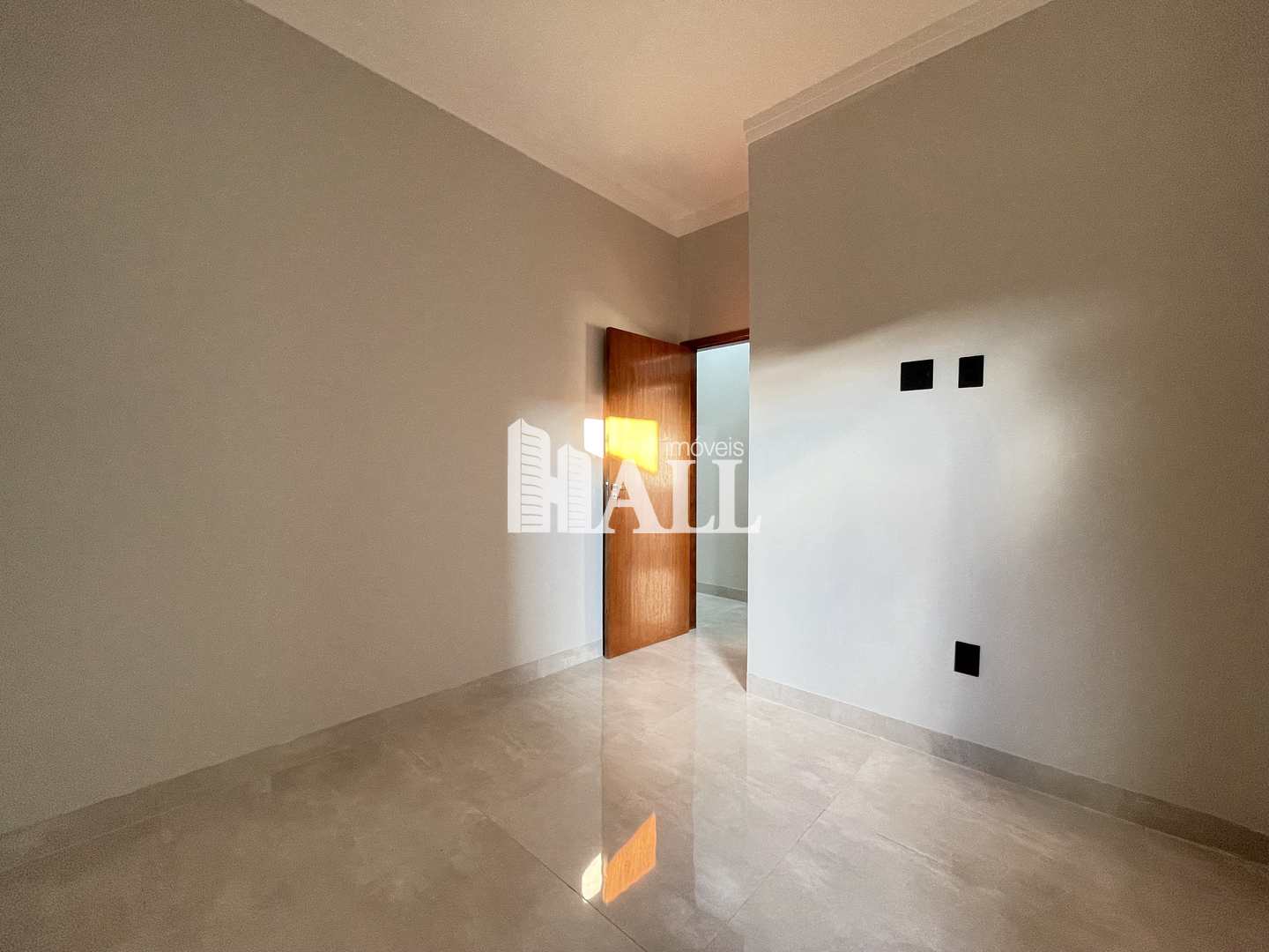 Casa de Condomínio à venda com 3 quartos, 130m² - Foto 8