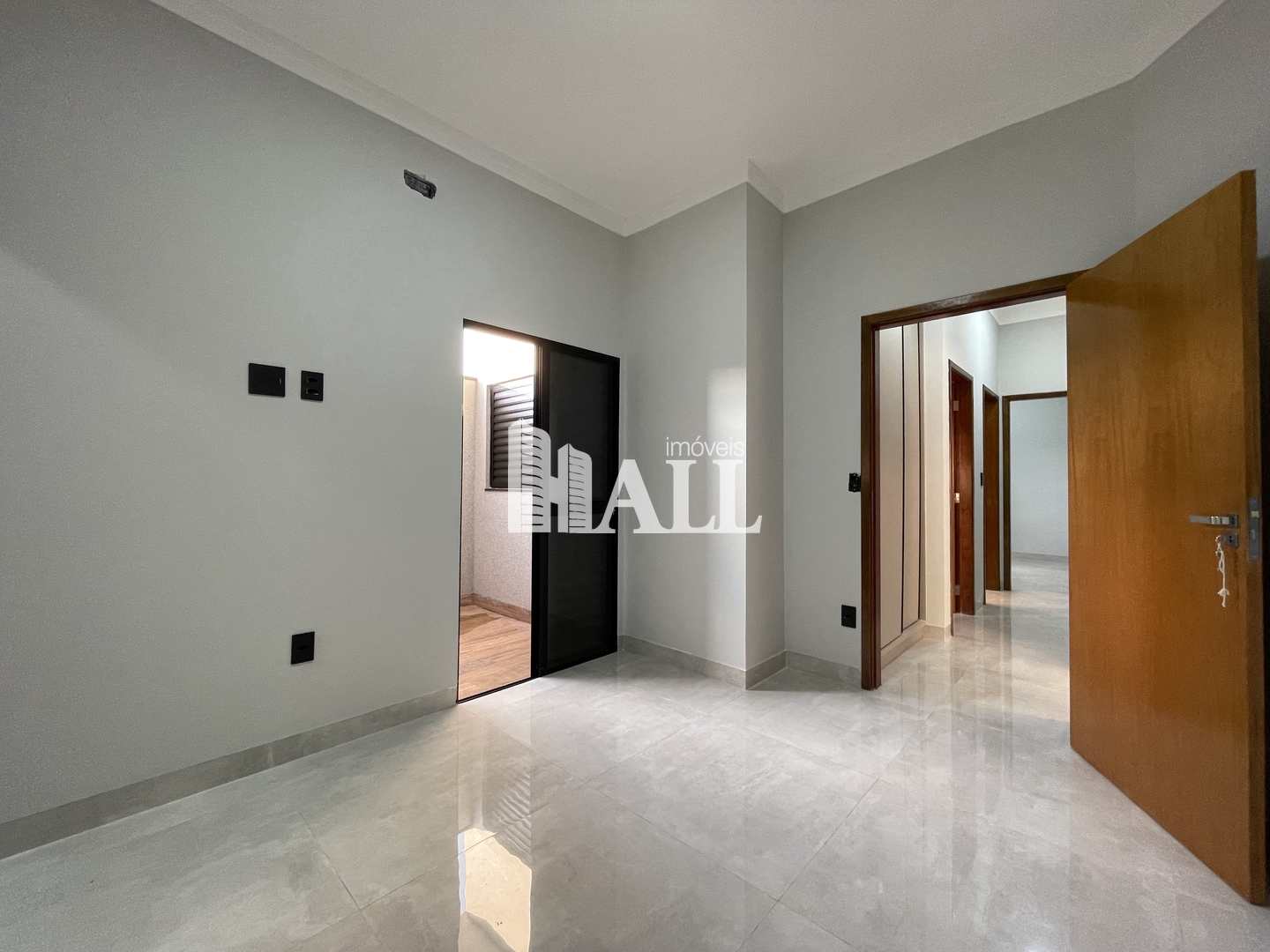 Casa de Condomínio à venda com 3 quartos, 130m² - Foto 10