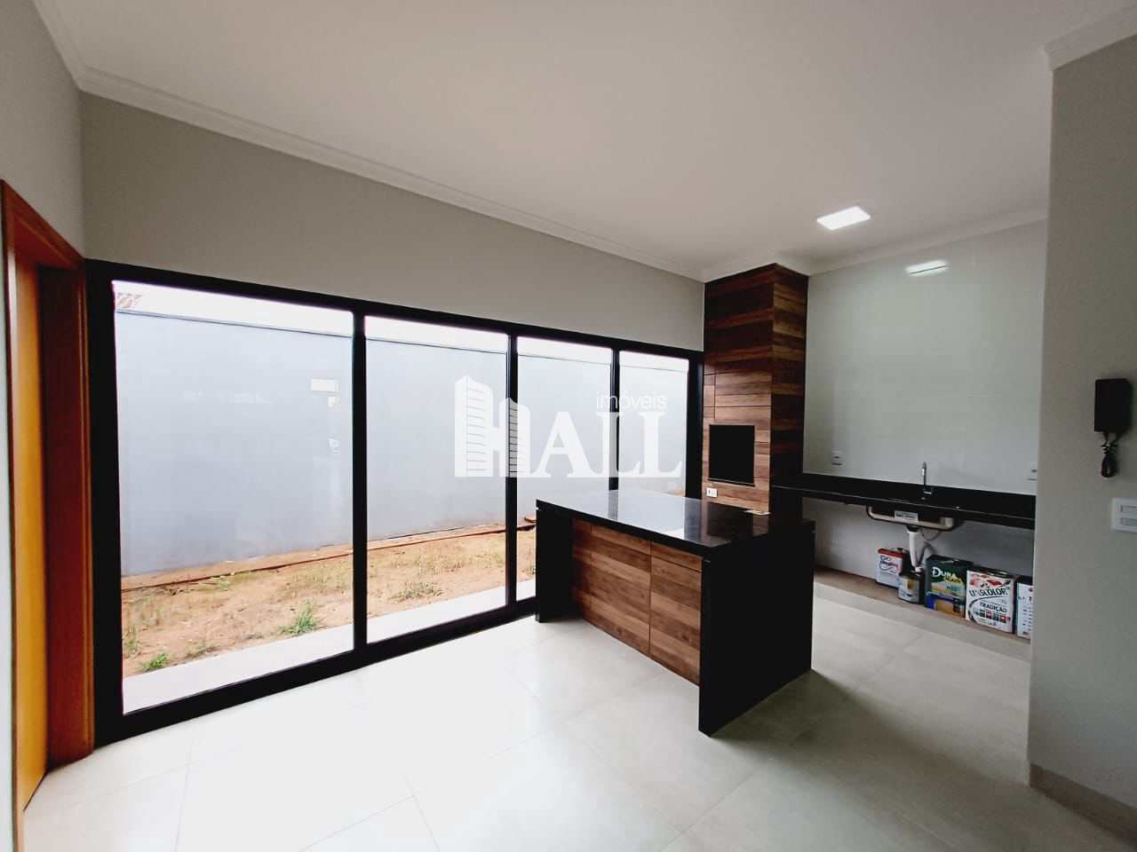 Casa à venda com 3 quartos, 120m² - Foto 13