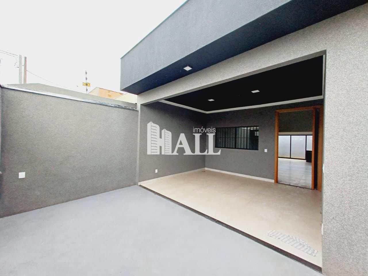 Casa à venda com 3 quartos, 120m² - Foto 12