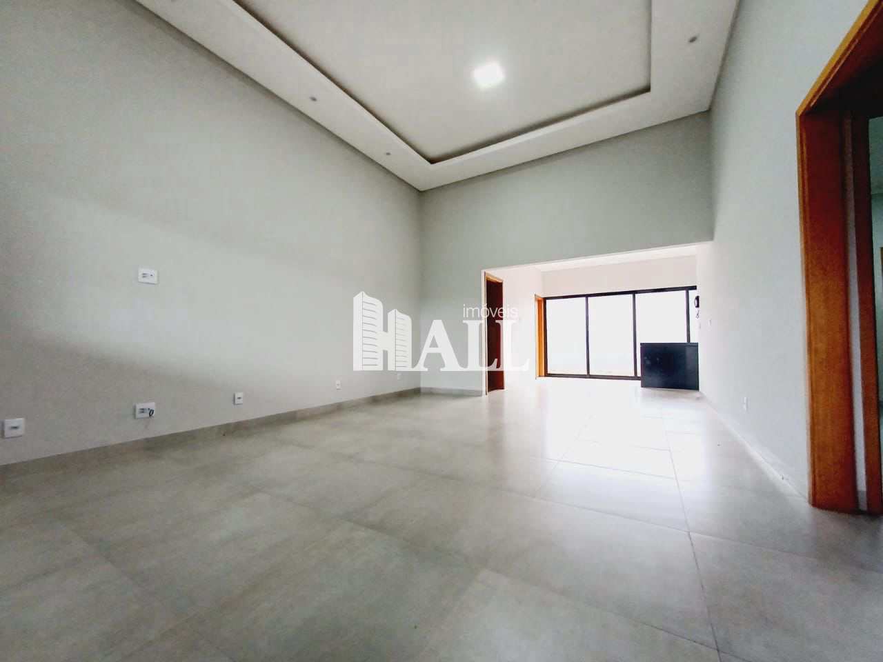 Casa à venda com 3 quartos, 120m² - Foto 10