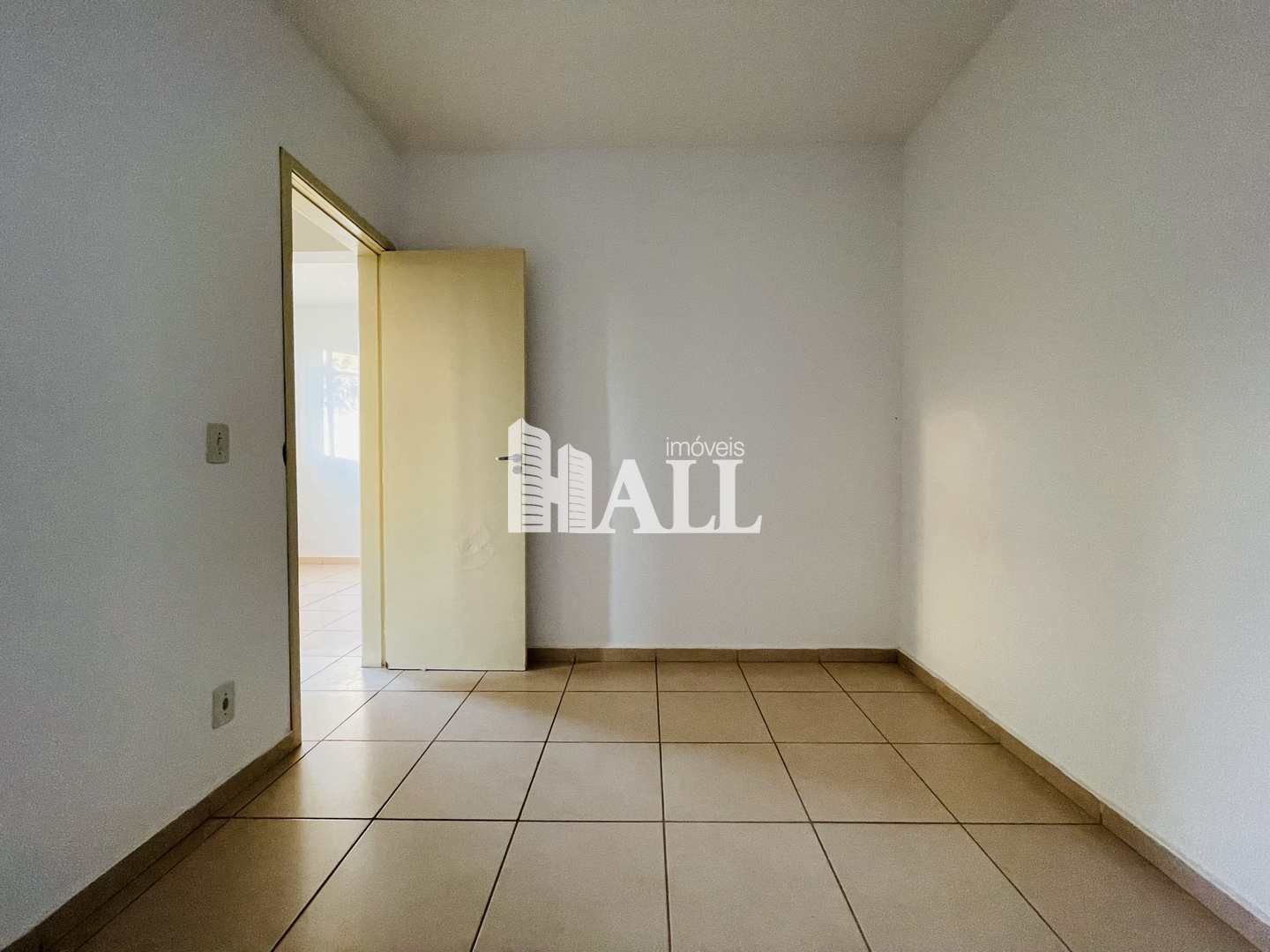 Apartamento à venda com 2 quartos, 60m² - Foto 9