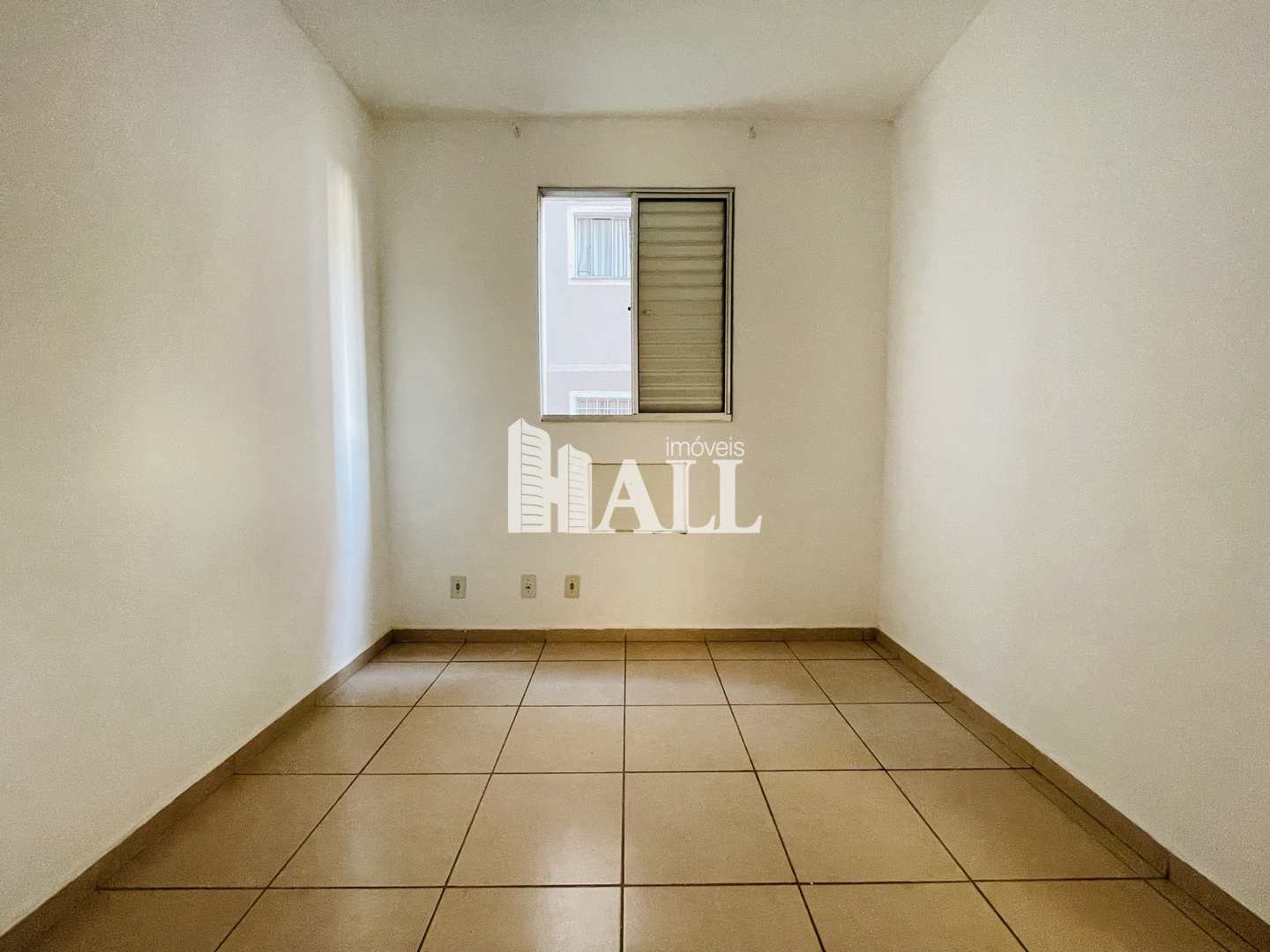 Apartamento à venda com 2 quartos, 60m² - Foto 8