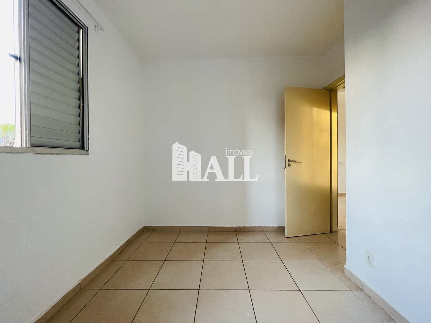 Apartamento à venda com 2 quartos, 60m² - Foto 7