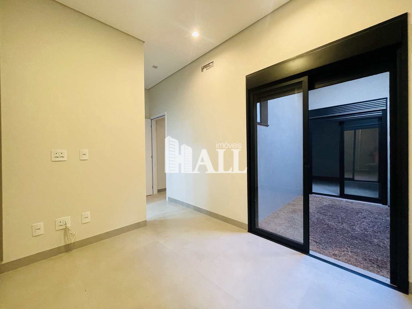 Casa de Condomínio à venda com 3 quartos, 190m² - Foto 13