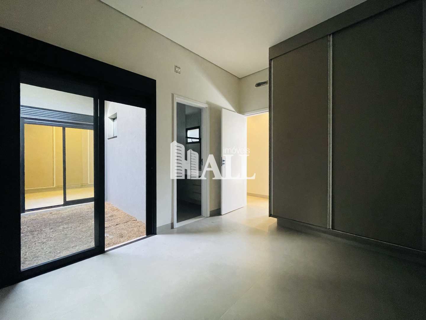 Casa de Condomínio à venda com 3 quartos, 190m² - Foto 14