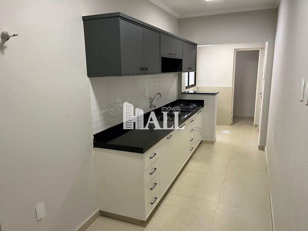 Apartamento à venda com 1 quarto, 64m² - Foto 7