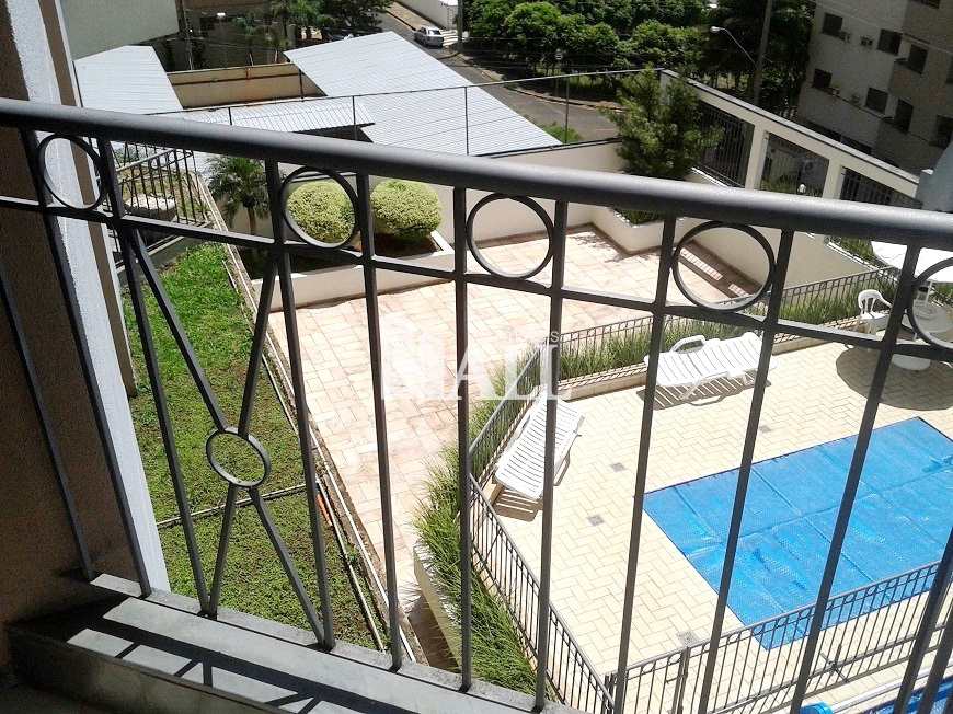 Apartamento à venda com 1 quarto, 64m² - Foto 9