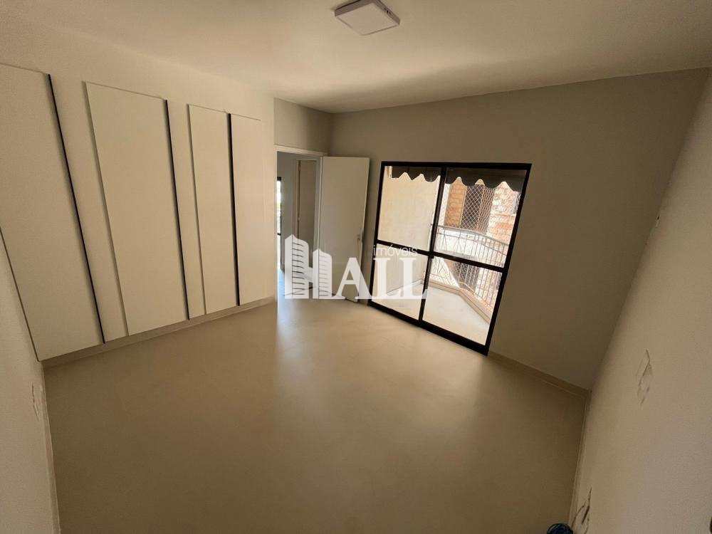 Apartamento à venda com 1 quarto, 64m² - Foto 1