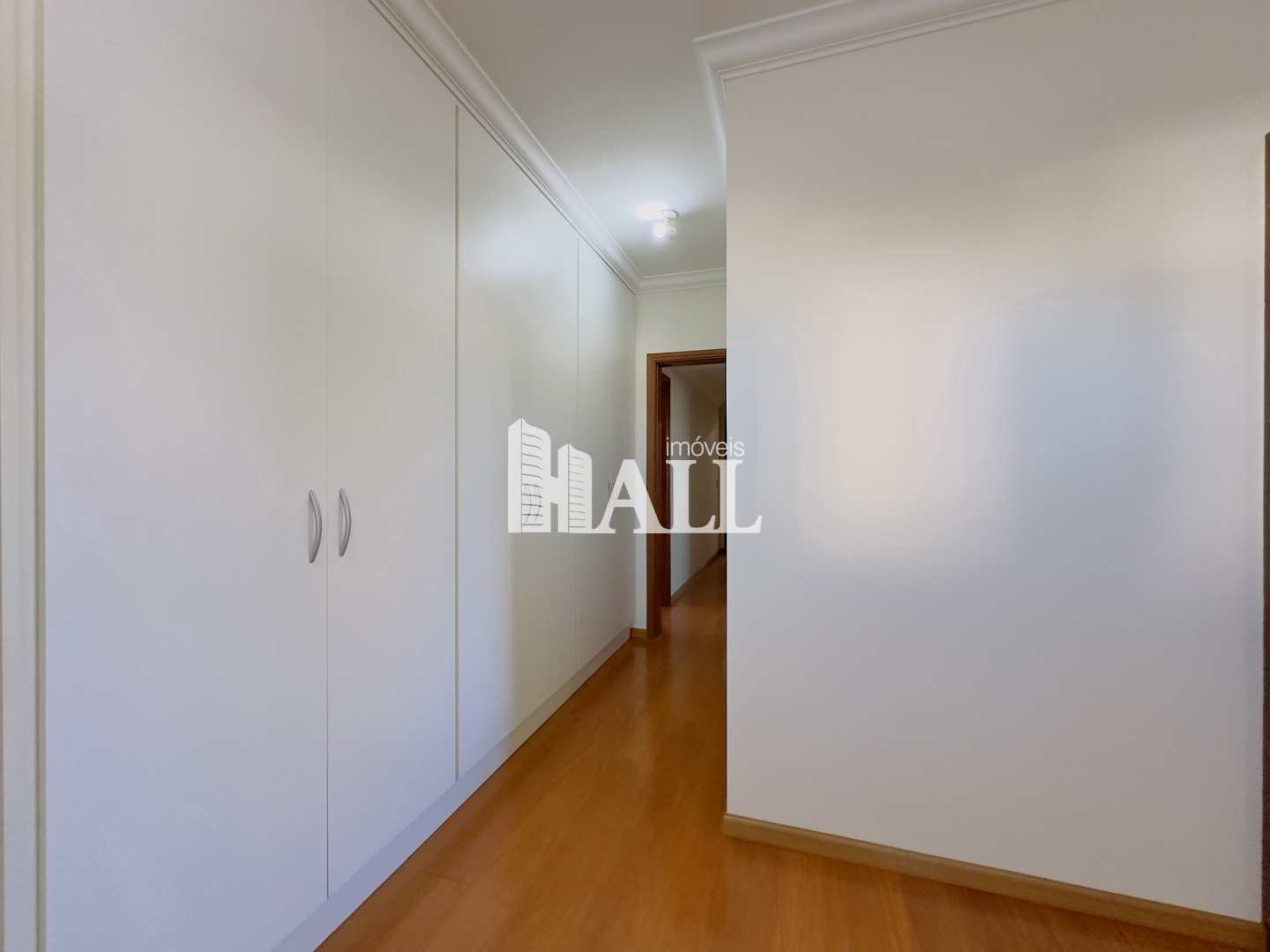 Apartamento à venda com 3 quartos, 165m² - Foto 25