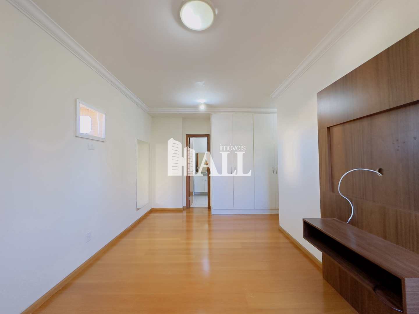 Apartamento à venda com 3 quartos, 165m² - Foto 24