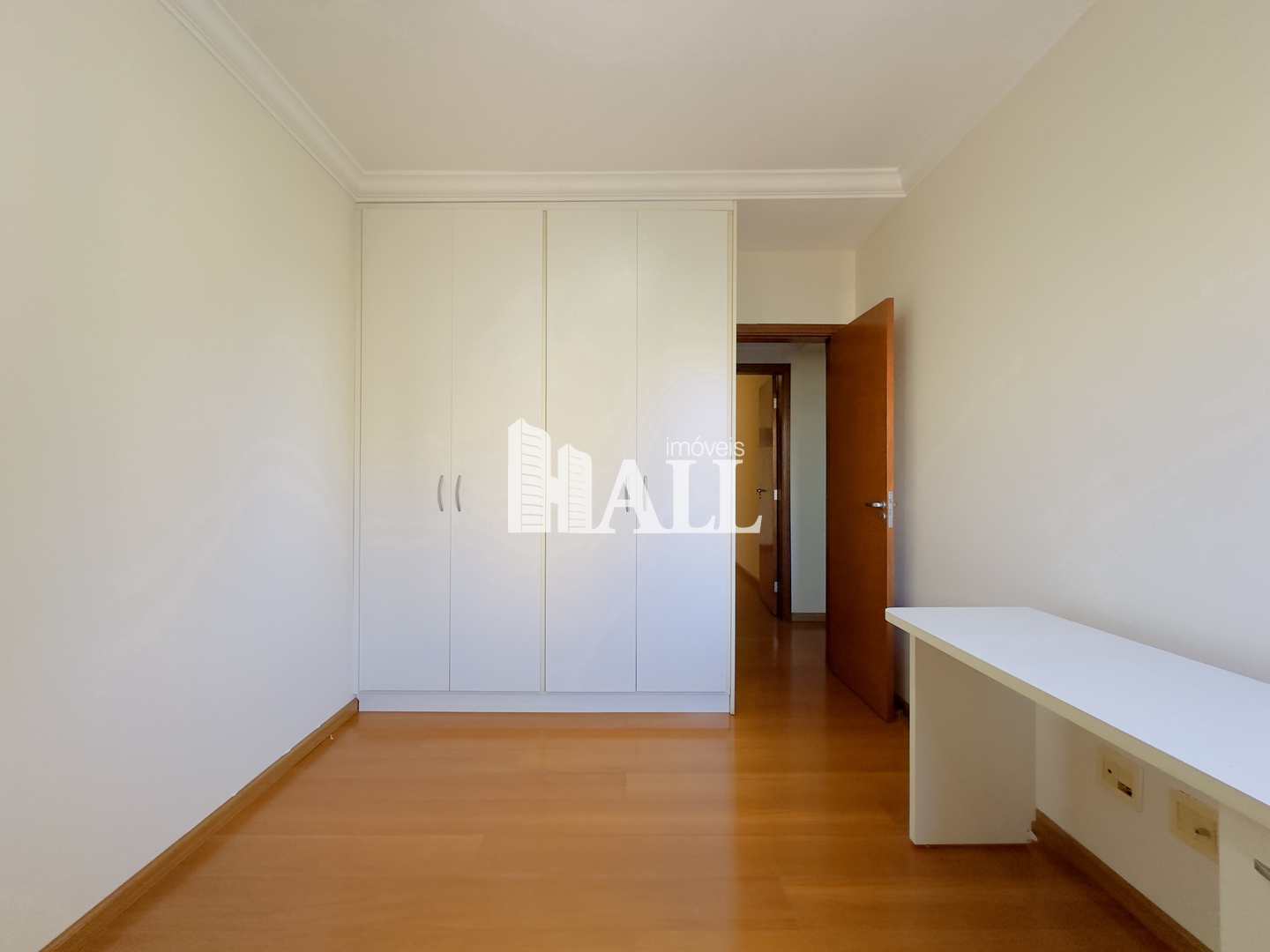 Apartamento à venda com 3 quartos, 165m² - Foto 19