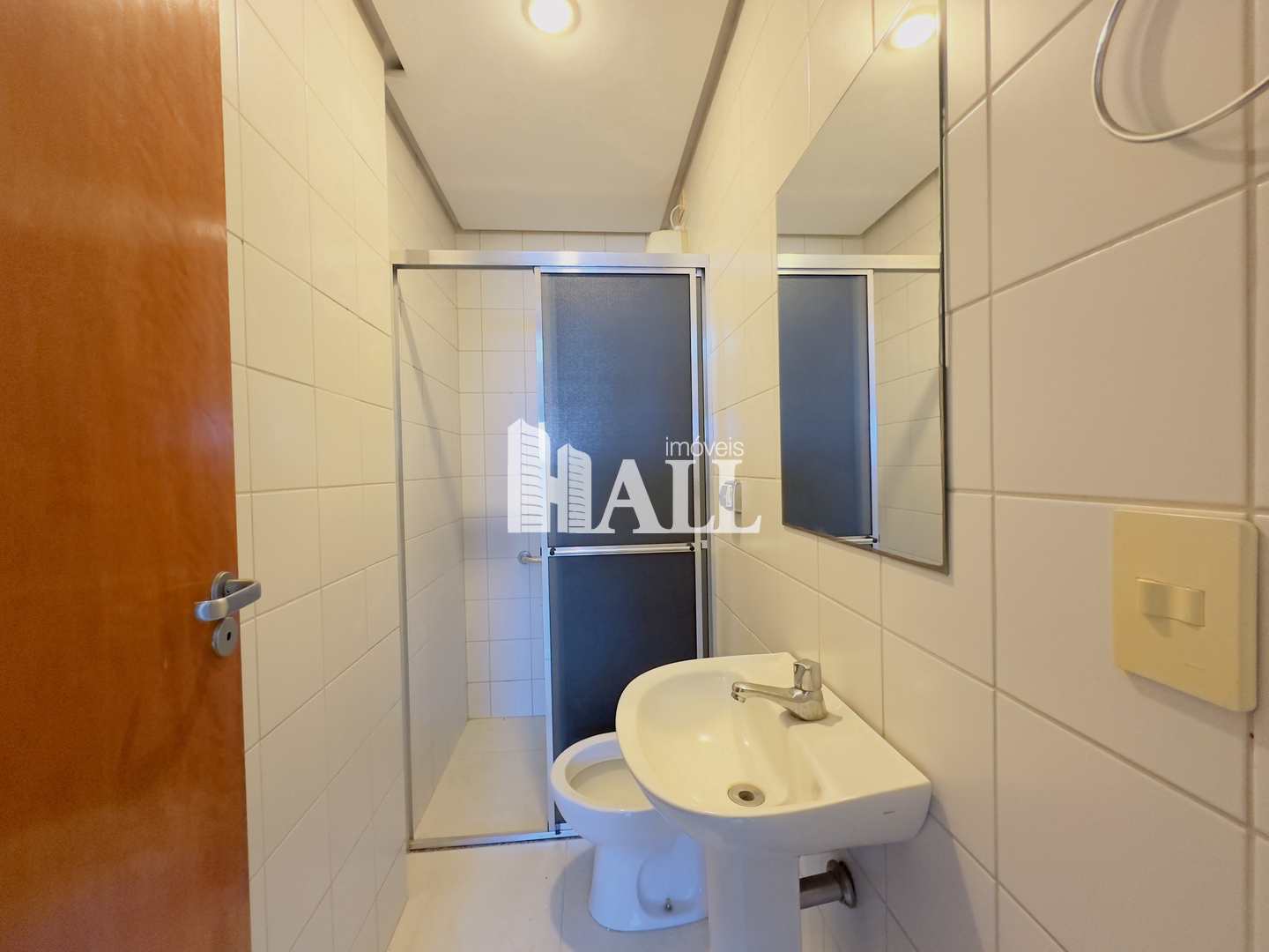 Apartamento à venda com 3 quartos, 165m² - Foto 15