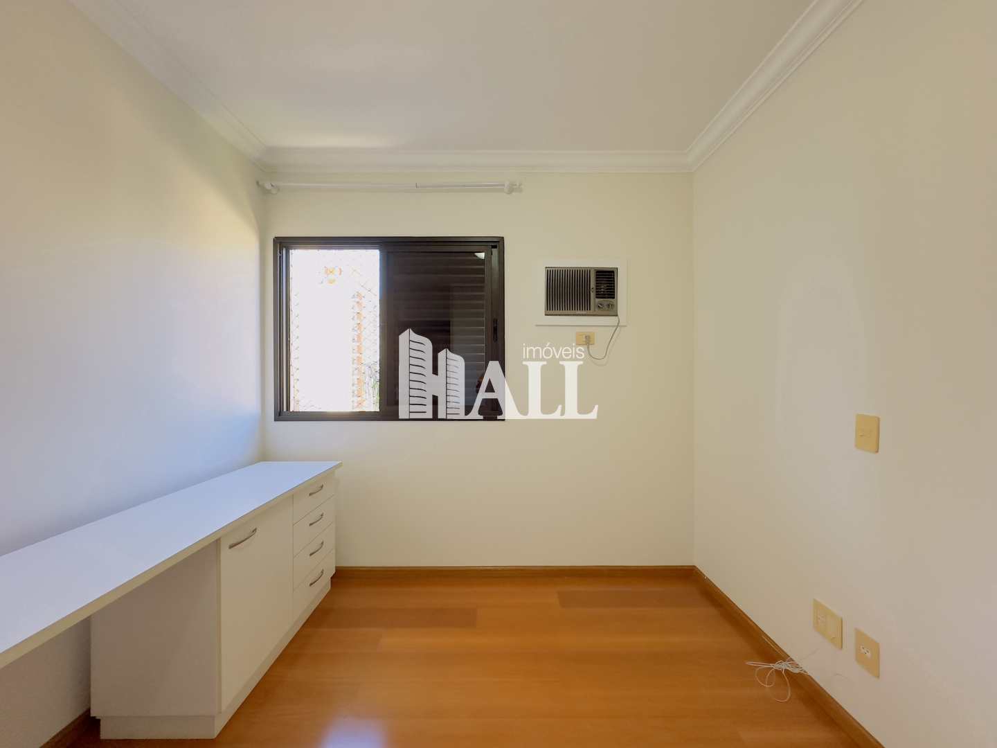 Apartamento à venda com 3 quartos, 165m² - Foto 18